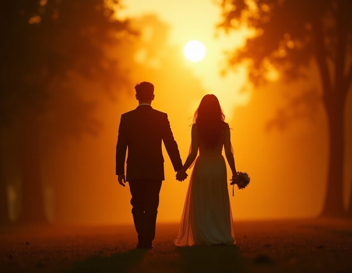 吃瓜91 - 某男星隐婚生子实锤，妻子身份曝光竟是圈外人