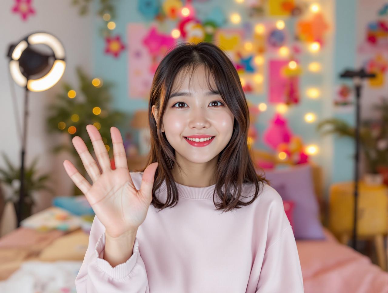 吃瓜91 - 糖糖吖