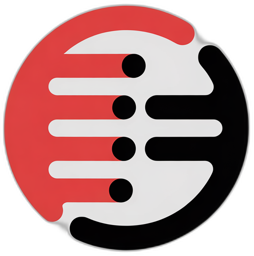 吃瓜91