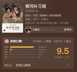 国产假期在线观看视频