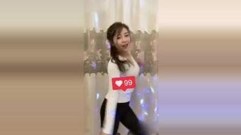 在线国产热舞视频网站,尽在国产热舞视频网站盛宴