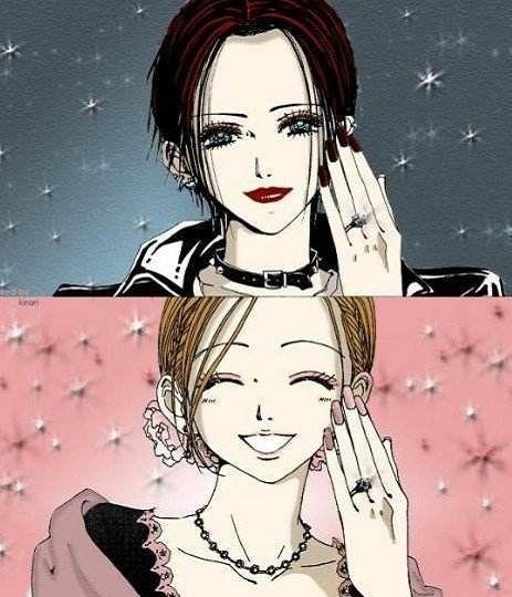 国产toysheart视频,toysheart视频里的创意与魅力