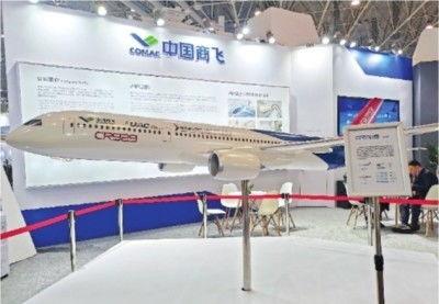 国产高速火车视频大全集