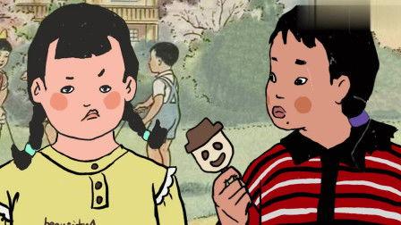 国产搞笑动漫视频,国产搞笑动漫盛宴大盘点