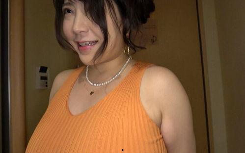 国产巨乳3视频图片大全,视觉盛宴，性感图片大盘点