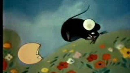 国产黑鱼动画视频大全,精彩纷呈的奇幻世界之旅