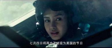 国产最尴尬的广告视频,盘点那些让人哭笑不得的尴尬瞬间