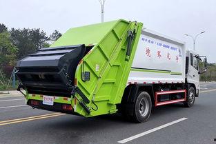 国产山寨垃圾车视频,模仿与创新背后的真相