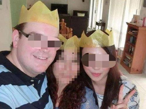 国产留学生女孩视频