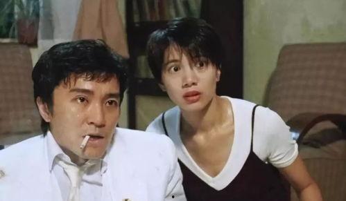 国产凌凌漆海南话视频,笑料横生的海南风情喜剧