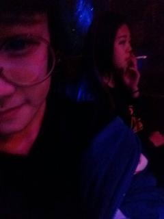 国产草莓视频大全女孩,国产草莓视频大全中的青春风采