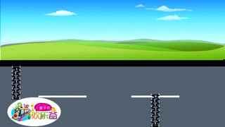 国产微挖工作视频,高效作业与精湛工艺展现