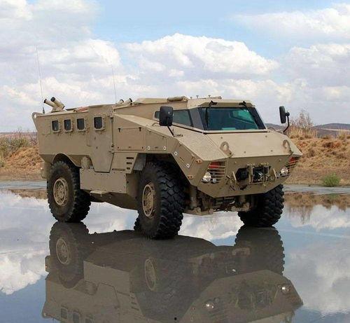 国产步兵拖车视频大全集,视频大全集深度解析