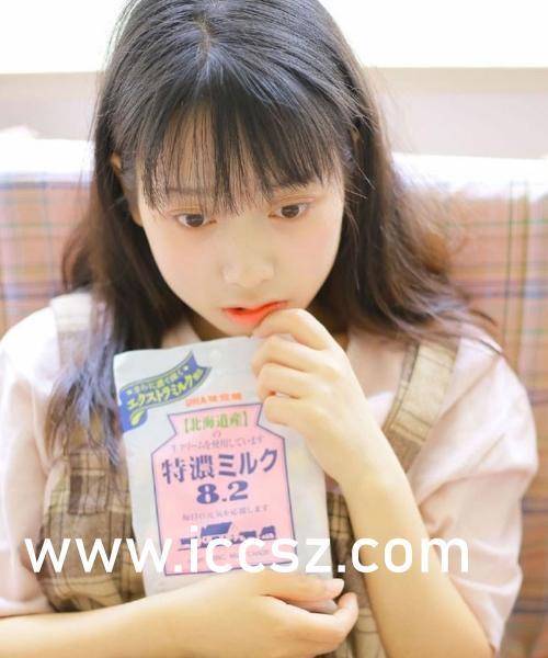 亚洲国产综合视频带搜,探索本土影视文化的瑰宝