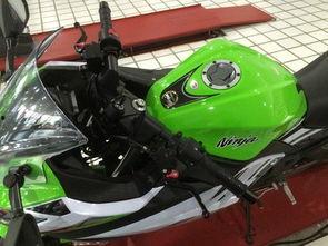 国产小忍者22款图片视频,揭秘神秘忍者世界，视觉盛宴来袭！