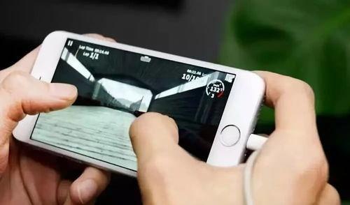 姑娘支持国产手机吗视频,姑娘们倾情支持，共筑民族品牌辉煌