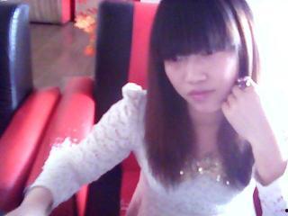 国产揉学生奶视频,揉奶视频背后的真实故事