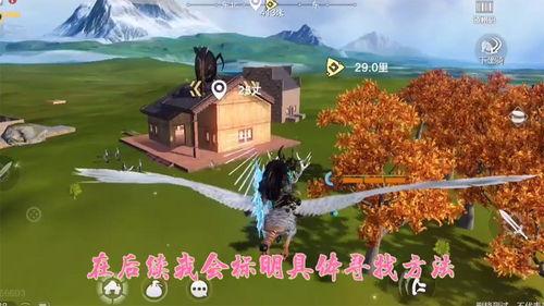 国产清纯视频4399,4399视频平台引领青春潮流