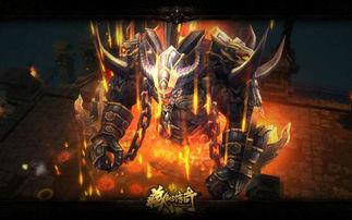 国产藏地传奇游戏视频