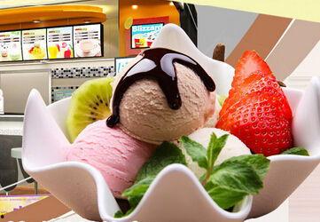 国产雪糕介绍视频大全集