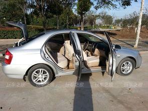 国产轿车改装床车视频,改装视频带你领略创意无限