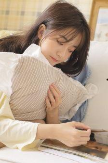 国产女人午夜视频在线,女性视角下的情感世界