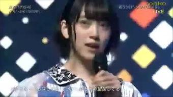 国产精品无码视频,探索视觉艺术的无限可能