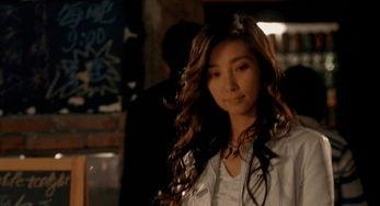 经典国产情侣在线视频,经典国产情侣在线视频回顾