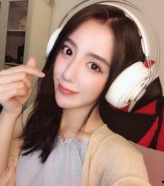 国产乱熟女视频对白直播,揭秘直播间的激情与诱惑