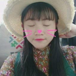 网站自拍小视频国产,自拍小视频引领潮流，国产短视频平台崛起