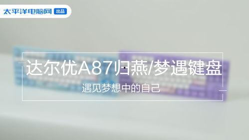 国产毒奶粉测评视频教程,测评视频教程深度解析