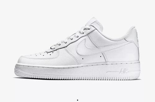 小白鞋国产原创在线视频,探寻国货之光