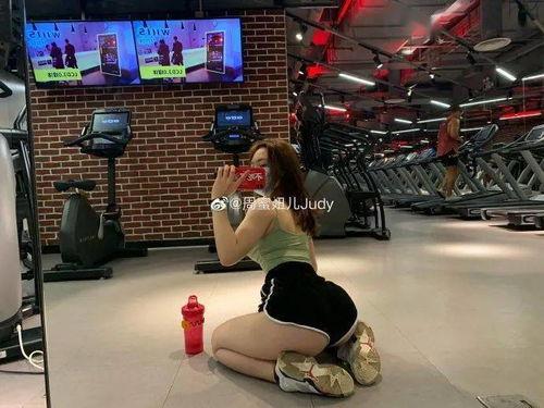 99国产熟女在线视频,揭秘成熟女性的魅力世界