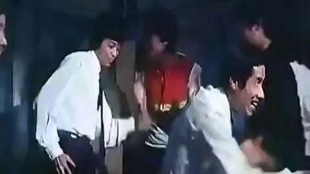 国产片现在视频观看,视频观看数据揭示热门趋势