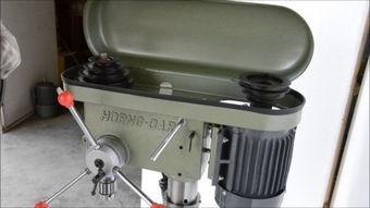 国产牙机评测视频大全,全面解析牙科设备性能与优势