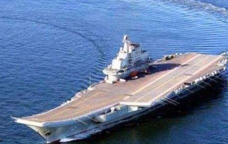 国产航母考试视频,揭秘我国航母发展历程与未来展望