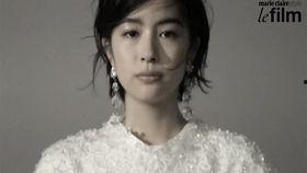 国产超级a视频在线观看,在线观看的视听盛宴