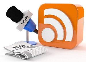 国产一本到不卡视频一区,一区精选，畅享视听新体验