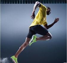 国产新款跑鞋评测视频讲解,性能与舒适度的完美结合