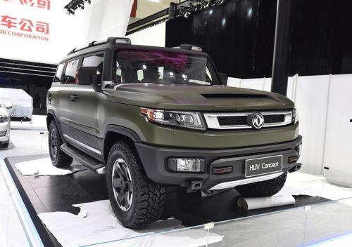 国产j20越野视频,国产战鹰的野性之旅