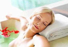 精油按摩国产女性视频,国产女性视频中的舒缓与美丽秘诀