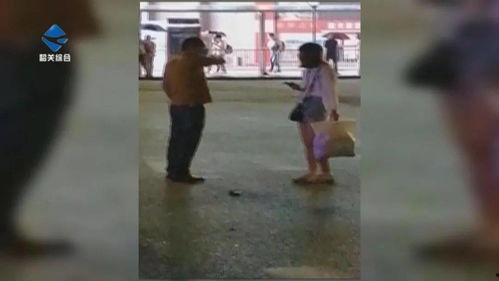 国产束缚拉客视频