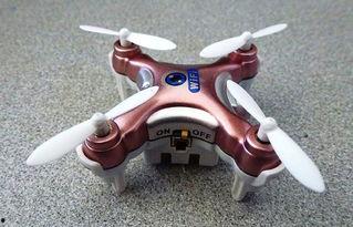 国产无人机简介视频播放,翱翔蓝天，智领未来