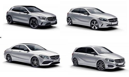 国产b级汽车视频,科技与品质的完美融合