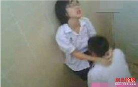 国产情侣真实高潮视频,揭秘真实高潮瞬间