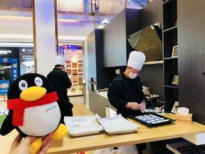 国产电器谁是老大啊视频,谁是当之无愧的老大？