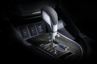 双离合国产车视频,视频揭秘性能与品质