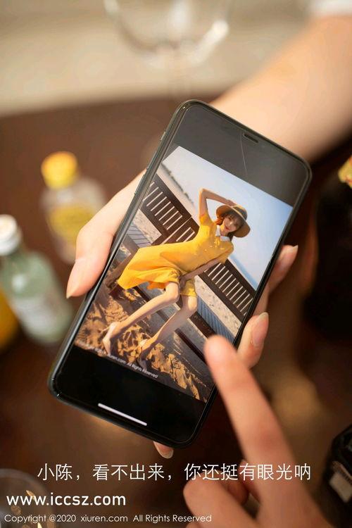 视频精选国产,视频精选背后的创新与突破