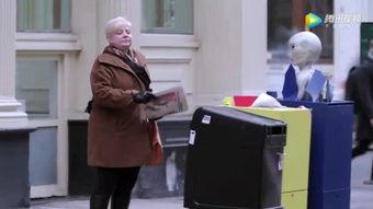 国产街头抄底视频,揭秘国产视频中的实战技巧与策略