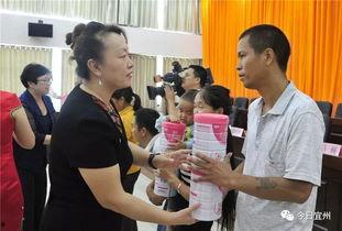 国产扶贫奶粉视频,助力脱贫攻坚，守护母婴健康